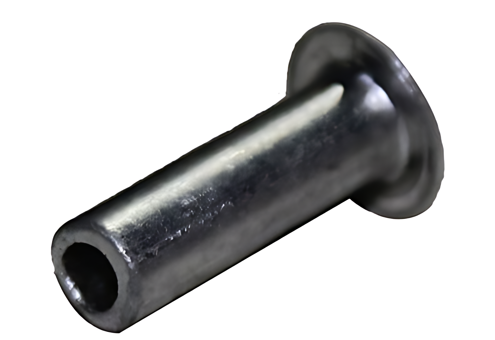 REBITE FREIO 10X12 - 1012AS