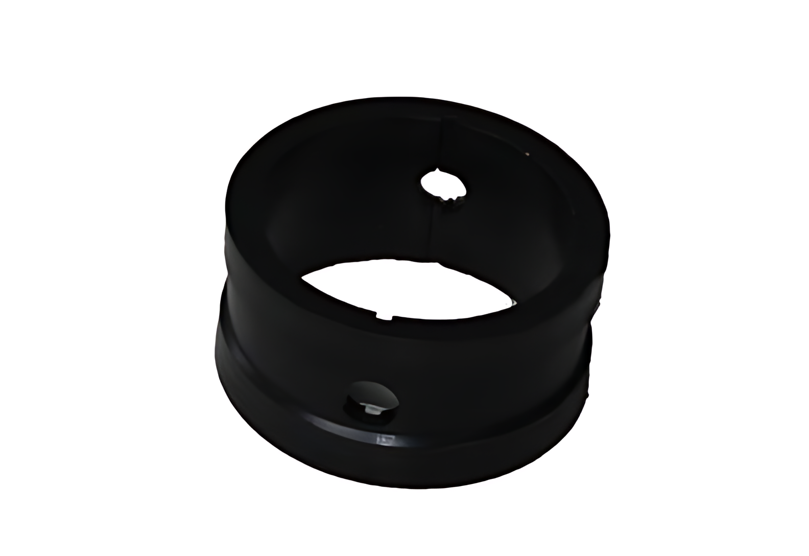 BUCHA EIXO S TUBELESS RANDON RETA - 251000015