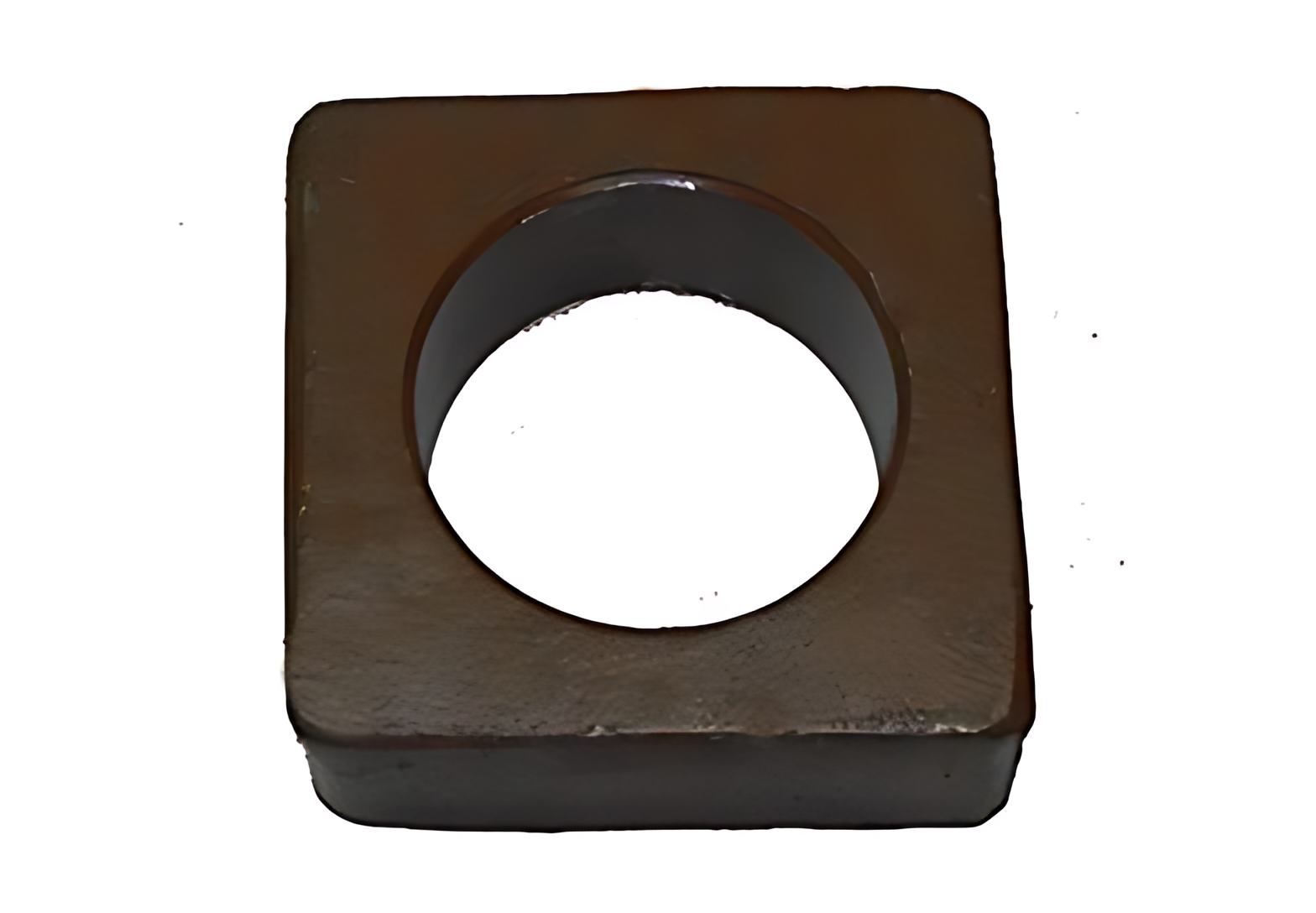 MANCAL SUSPENSAO - VC654F