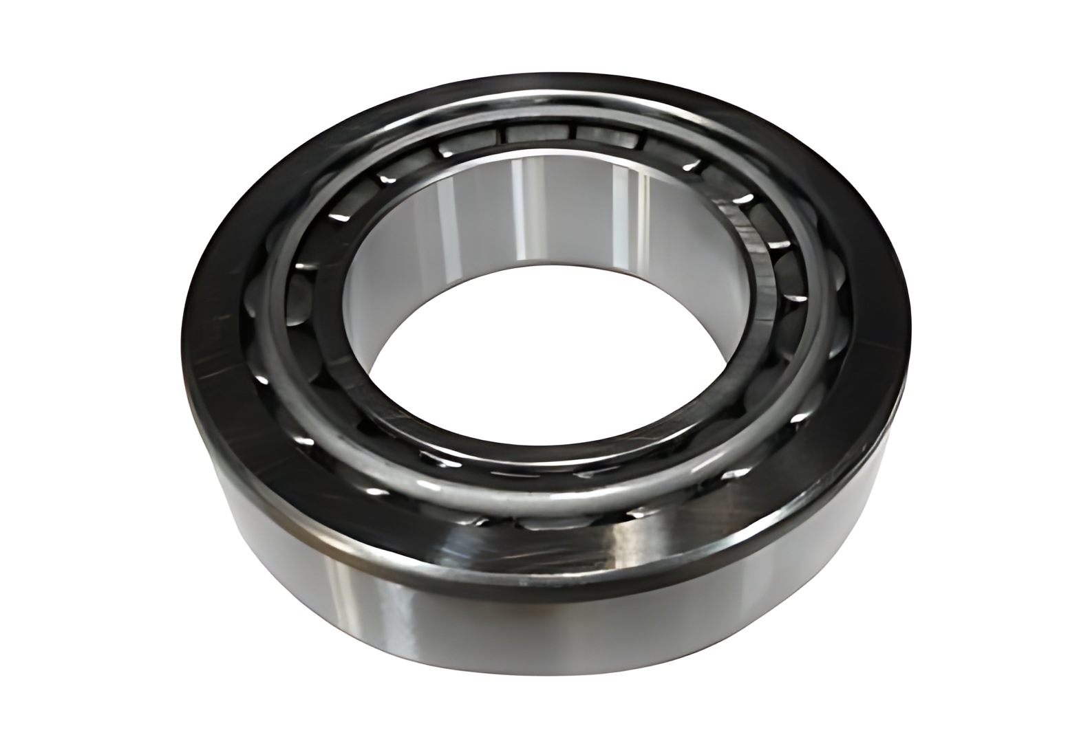 ROLAMENTO RODA TRASEIRO (INTERNO) - 32218