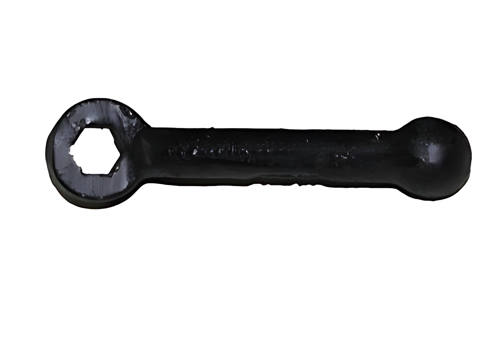 ALAVANCA ENGATE AUTOMATICO - 5084012281