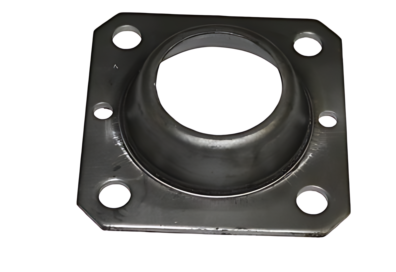 TAMPA MANCAL TUBELESS (S/ FURO) - 251000021