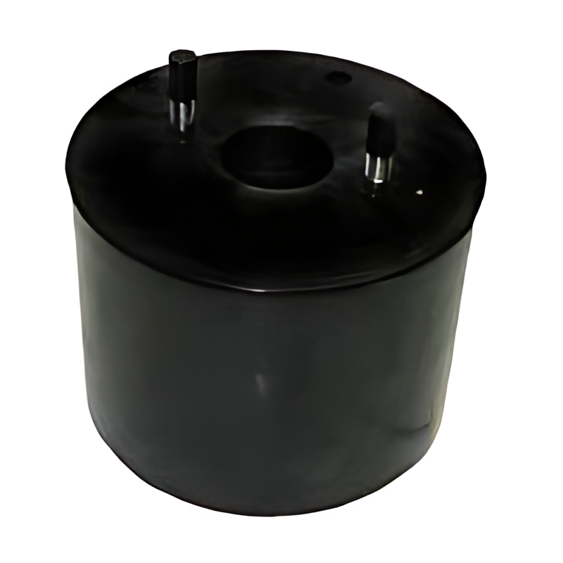 PISTON PNEUMATICO 1T15M-8 - 1T15M8