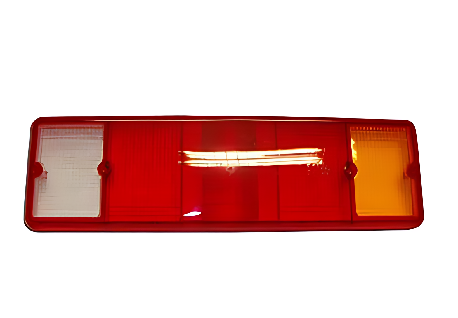 LENTE TRASEIRA - 1620480