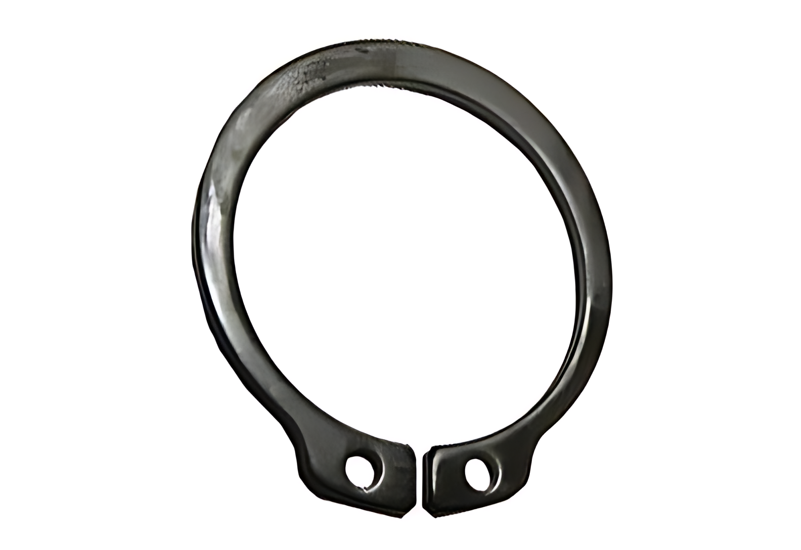 ANEL ELASTICO 32MM - 210003412