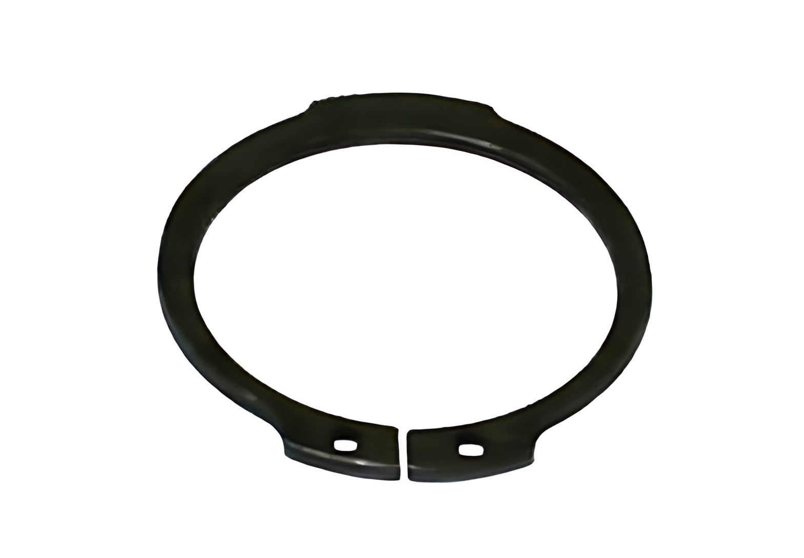 ANEL ELASTICO 38MM - 210003412