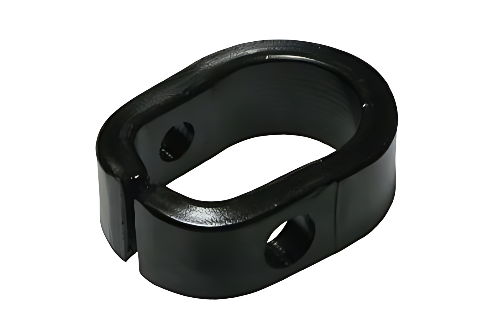 MANCAL PINO BALANCA RANDON ALGEMA 50MM - 301008600