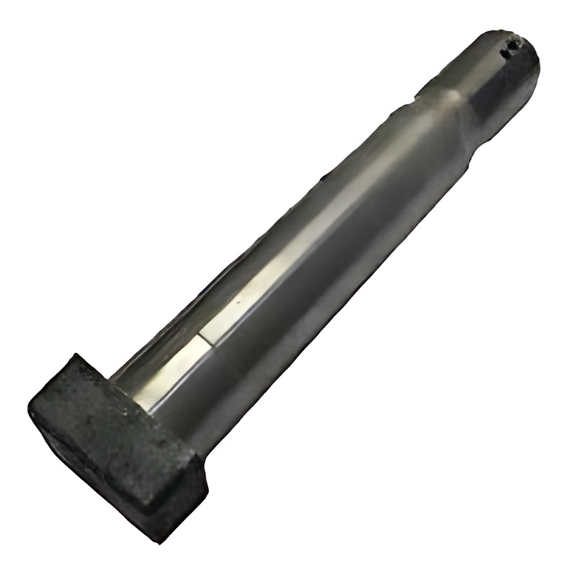 HASTE ENGATE AUTOMATICO - 1870110018