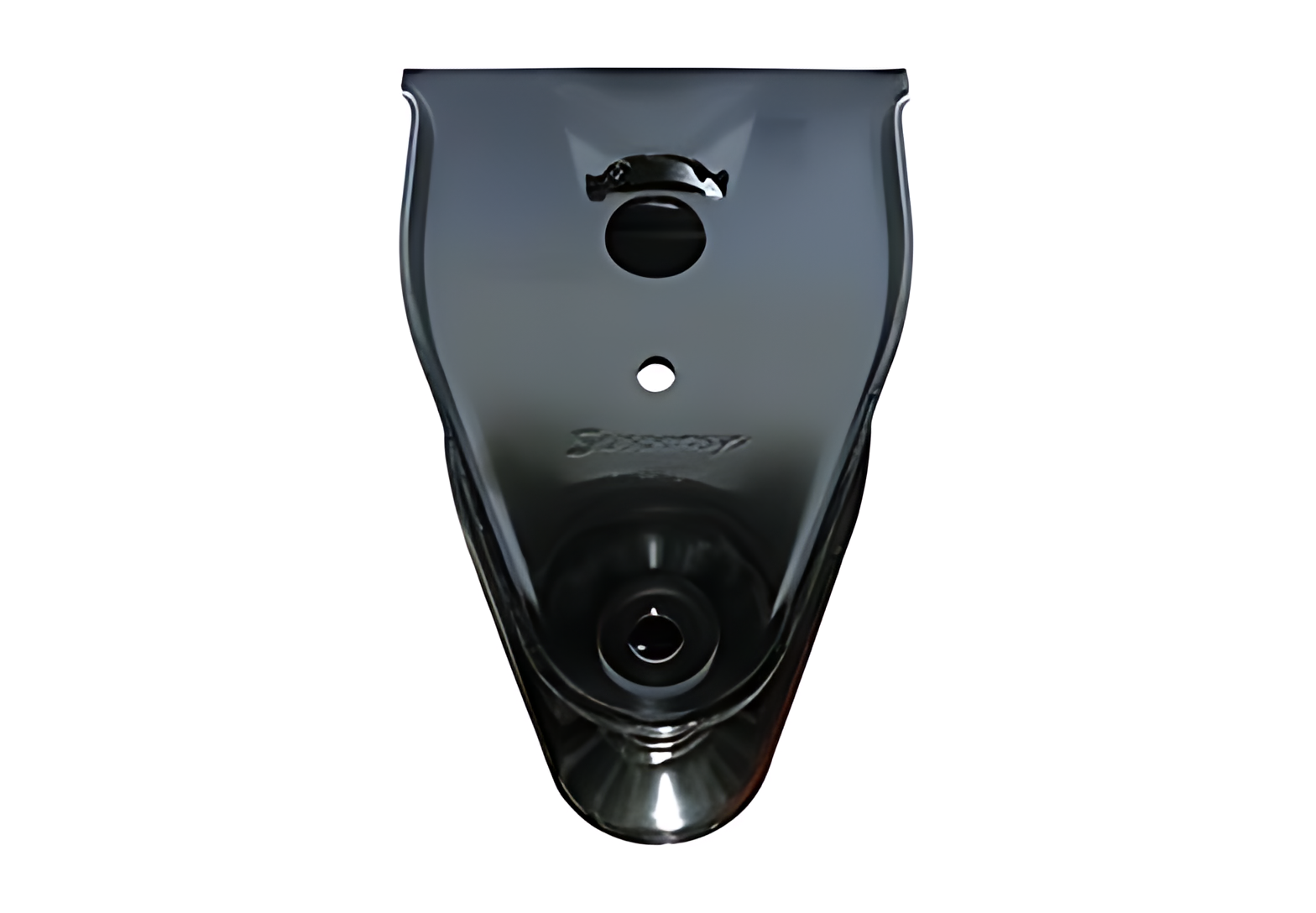 SUPORTE RANDON 2000 CENTRAL - 301206839