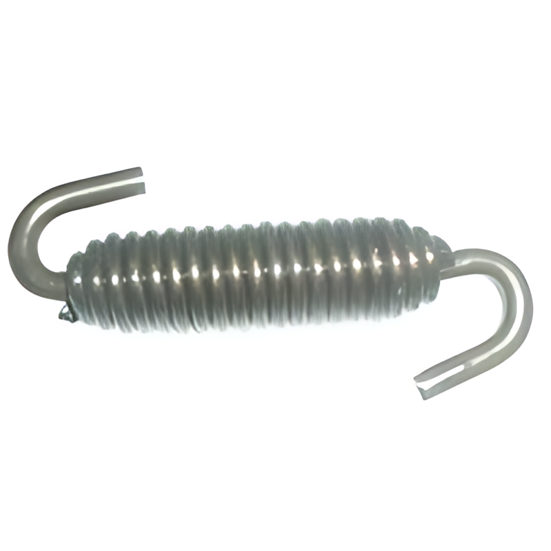 MOLA RETENCAO PATIM - 17000