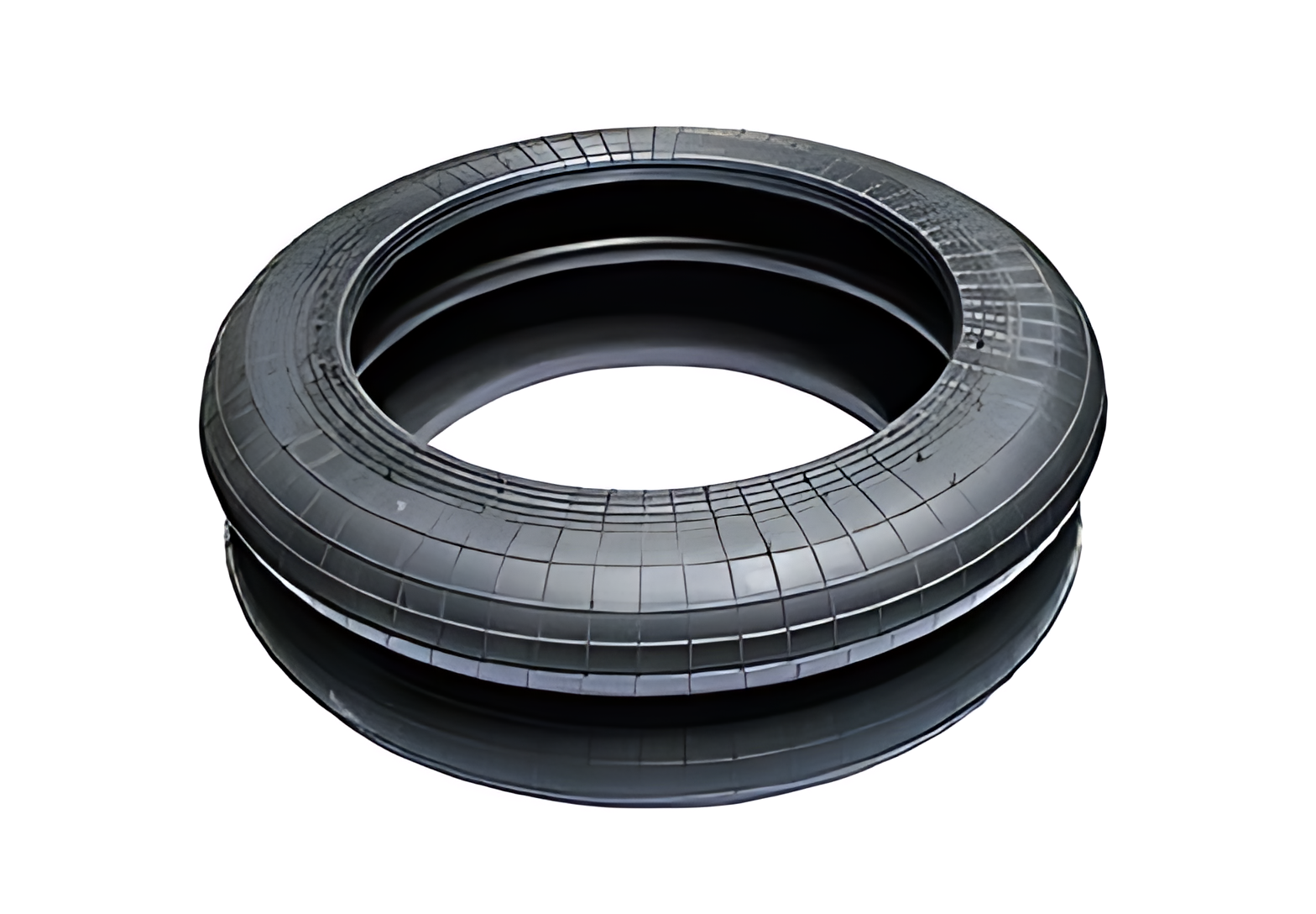 FOLE PNEUMATICO 613 (PADRAO ORIGINAL) - 613