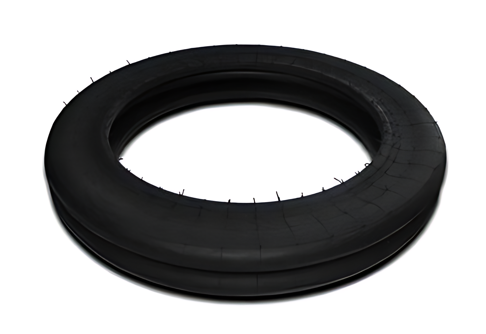 FOLE PNEUMATICO SUSPENSOR 290 (ENCAIXE) - 2T0616041A