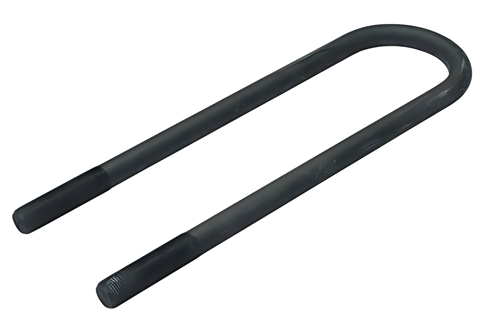 GRAMPO MOLA C - 7892300C