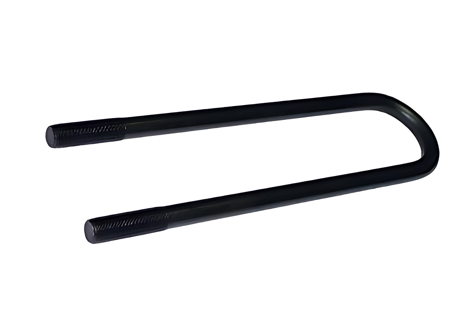 GRAMPO MOLA C - 7882320C