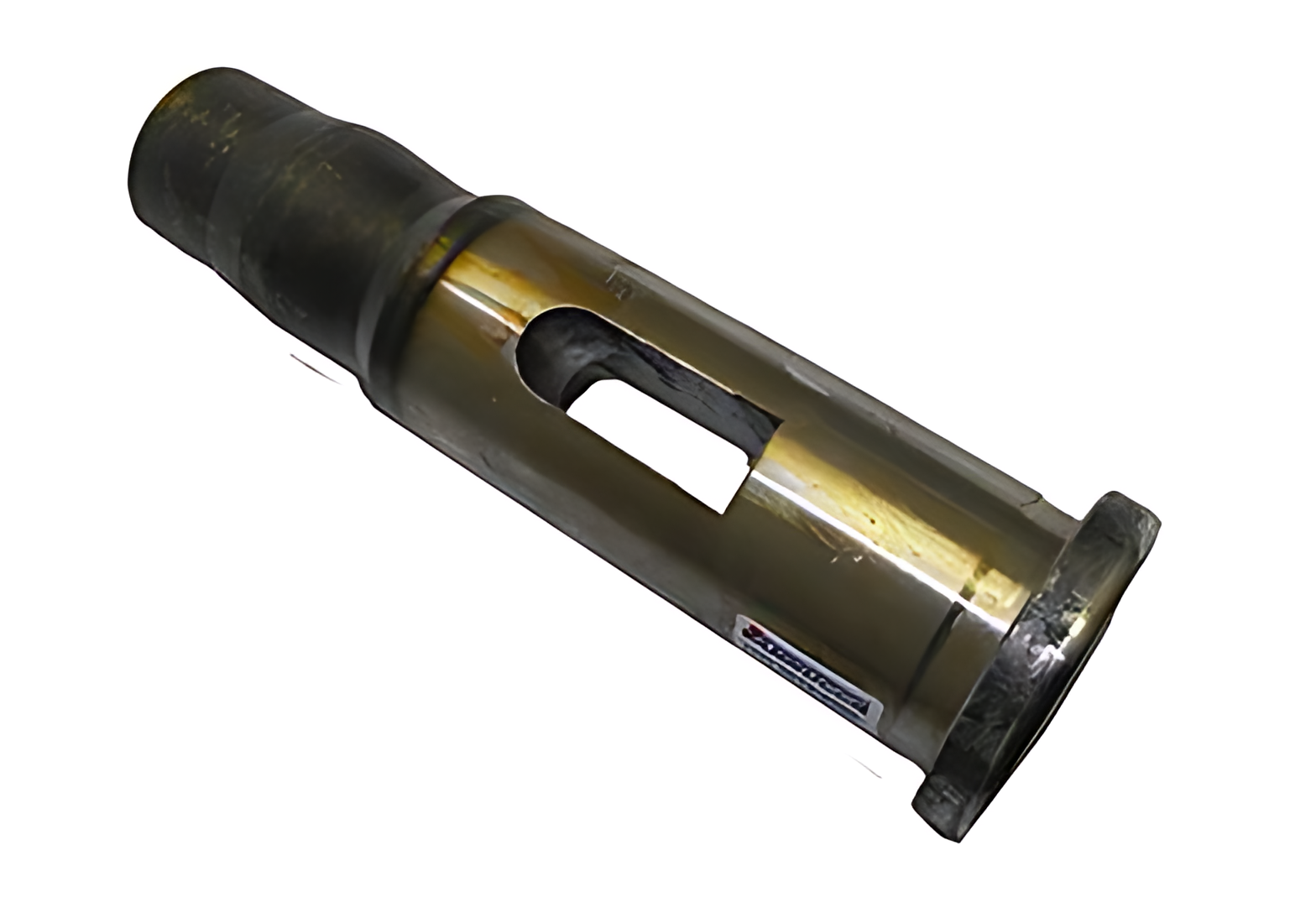 PINO ENGATE AUTOMATICO - 5084013252