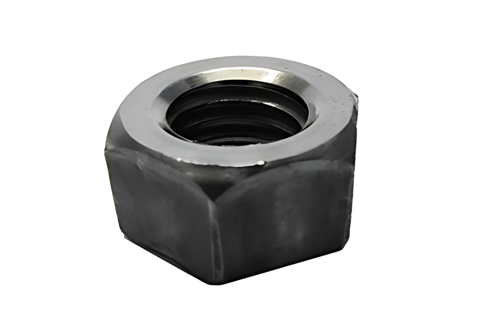 PORCA SEXTAVADA - 21951