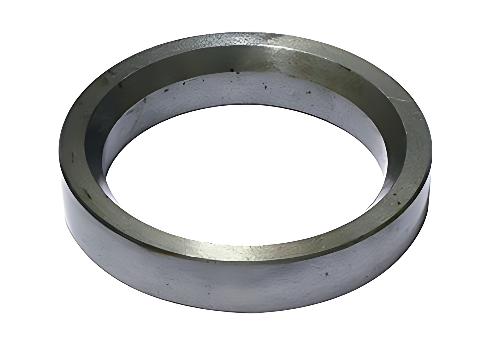 PISTA RETENTOR RANDON - 301001075