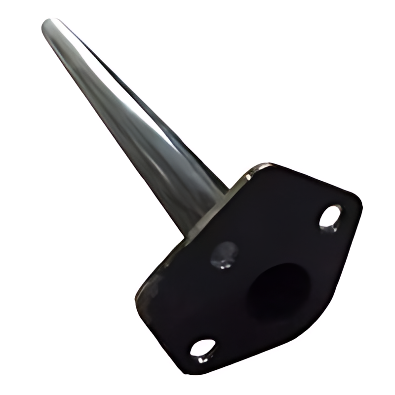 SUPORTE PARALAMA REFORCADO (RANDON) - 260000443