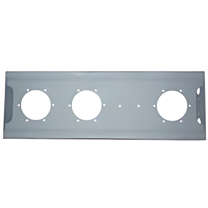 SUPORTE LANTERNA TRASEIRA - 311306100