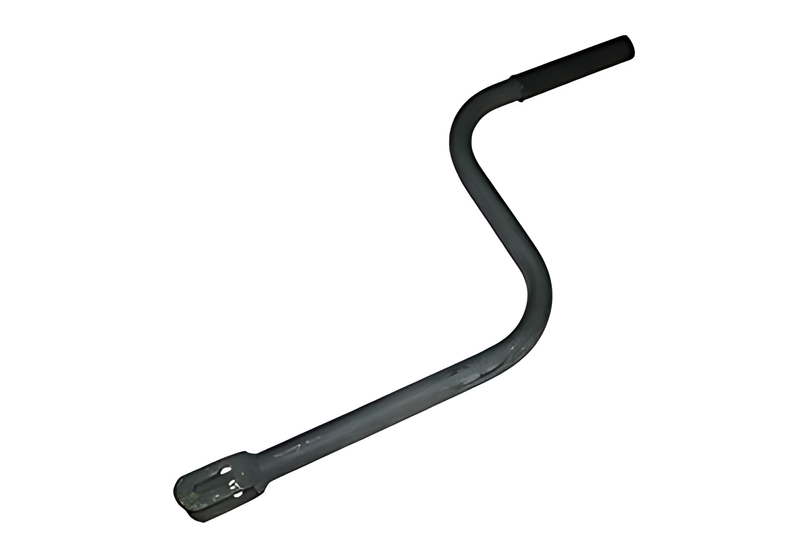 MANIVELA PE MECANICO - 260000455