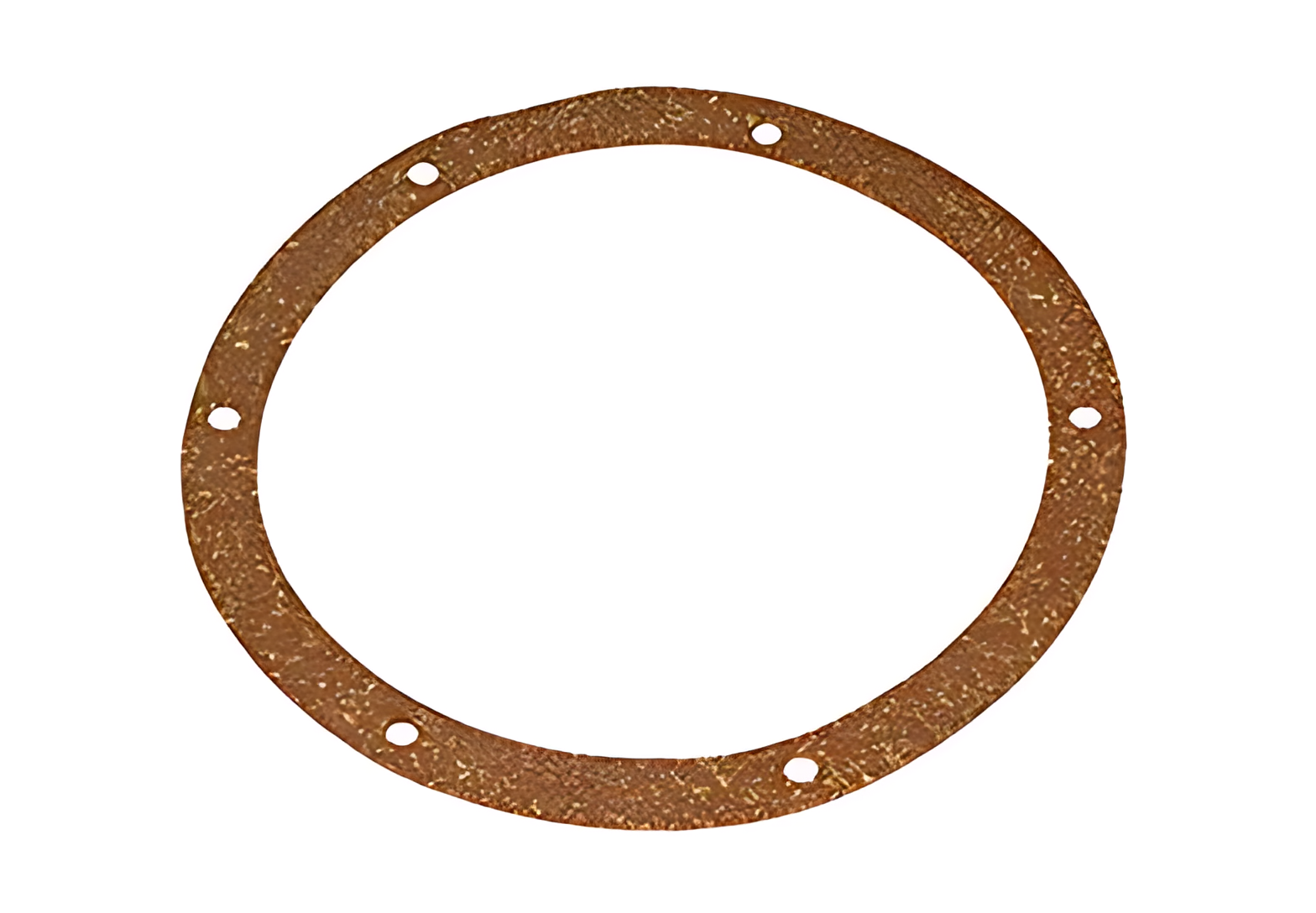 JUNTA CUBO FNV CORTICA - 59348CB