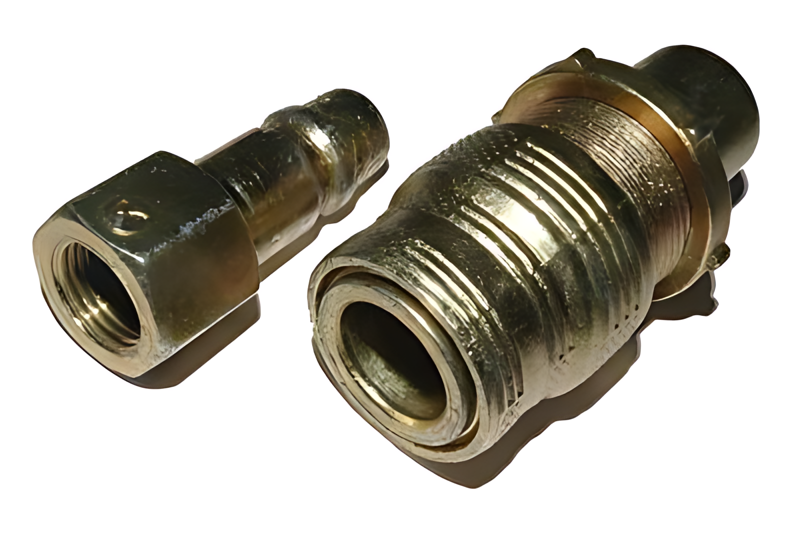 CONJUNTO ENGATE RAPIDO - 0004293630