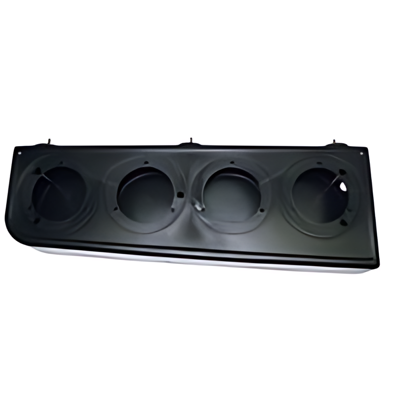 SUPORTE LANTERNA TRASEIRO - 2000PPE