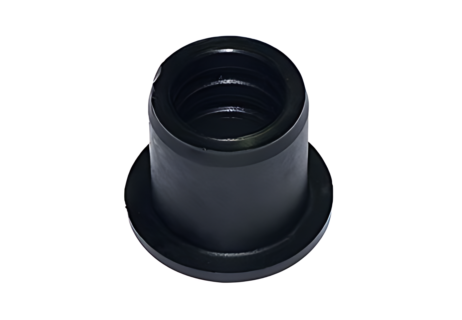 BUCHA PE MECANICO - 260000109