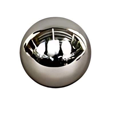 ESFERA PE MECANICO - 67500