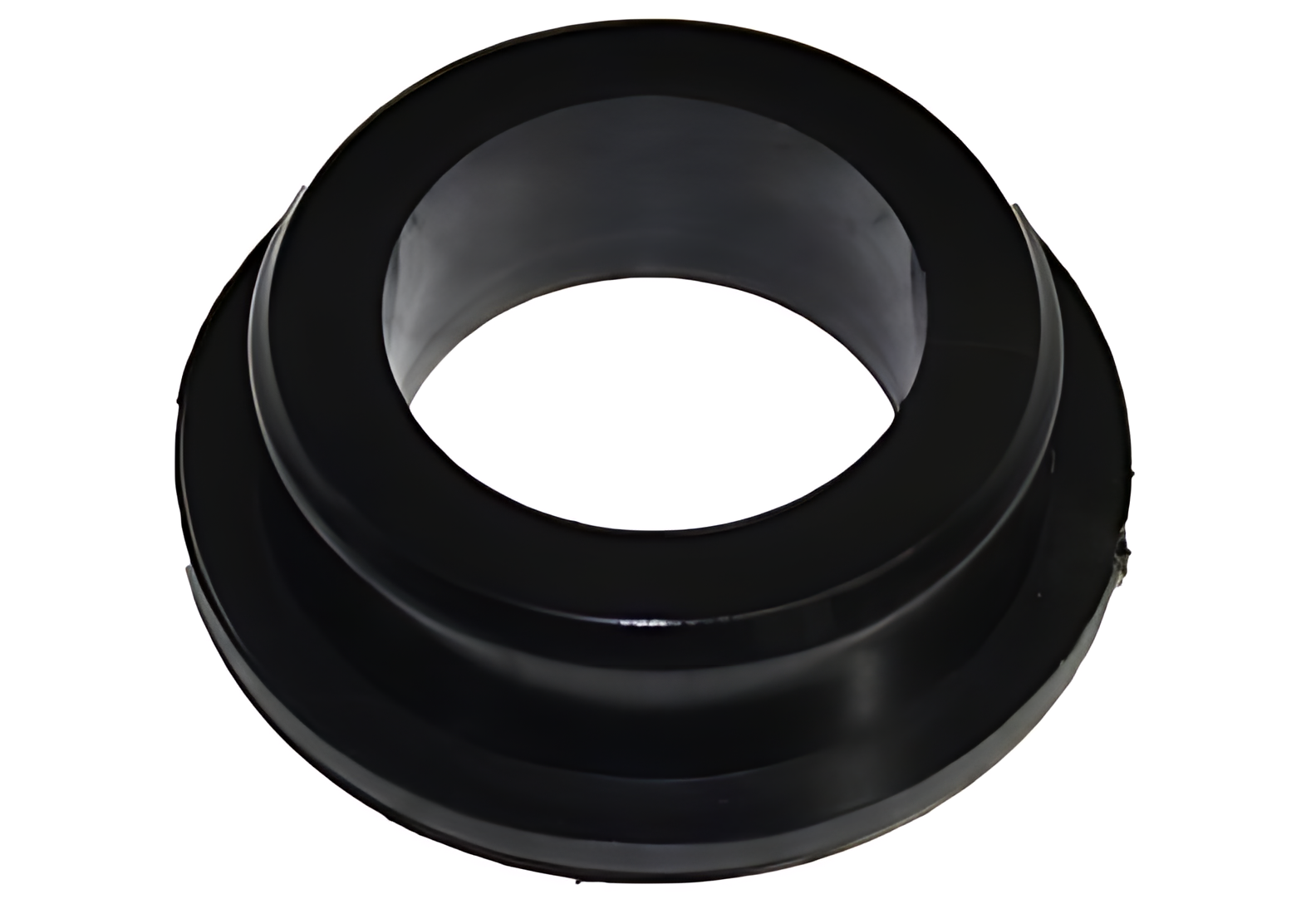 BUCHA PE MECANICO - 260000114