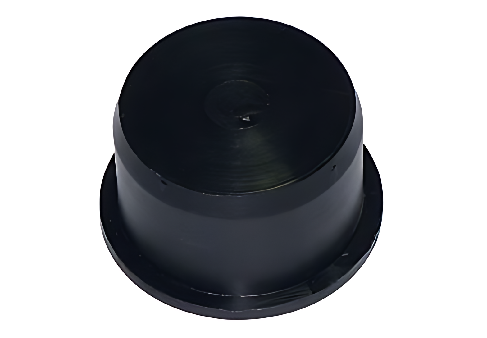 BUCHA PE MECANICO - 260000107