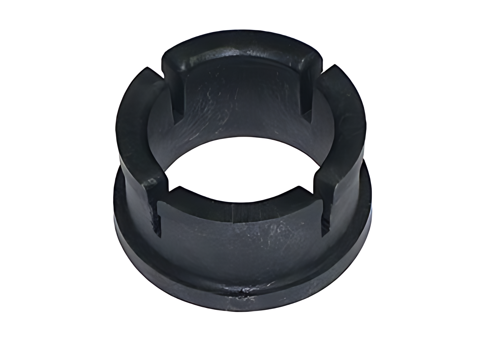 BUCHA PE MECANICO - 260000105