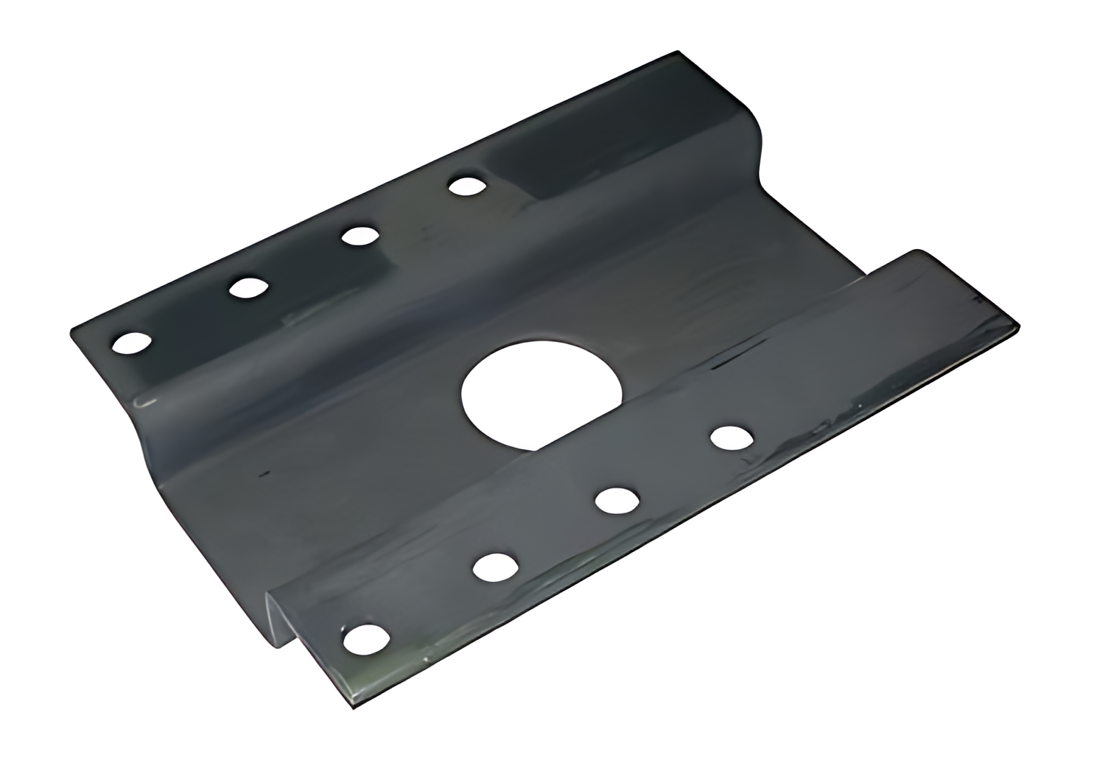 SUPORTE PE MECANICO - 312000334