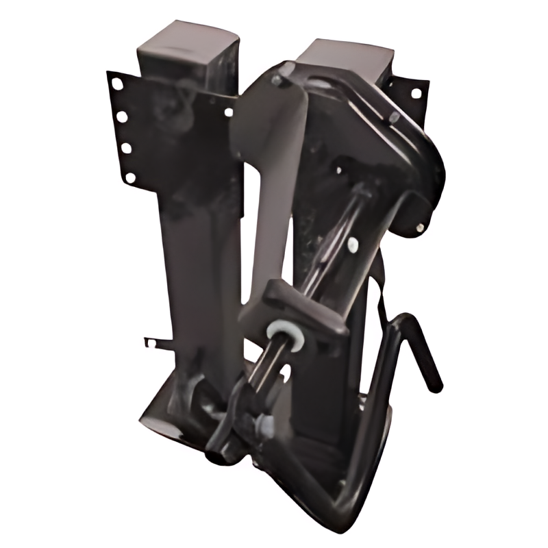 CONJUNTO PE MECANICO C/ EXTENSOR - 260000078