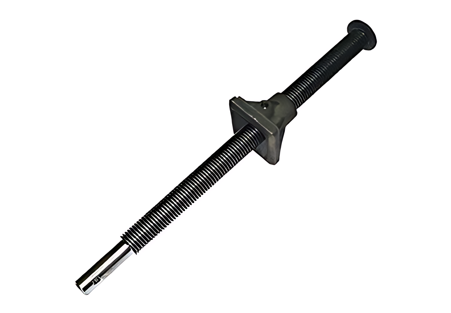 FUSO PE MECANICO 460MM - 260000122