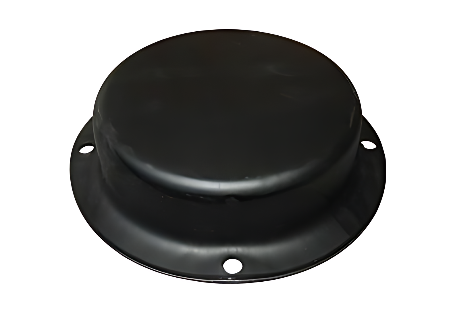 TAMPA CUBO 32216 - 1269001024