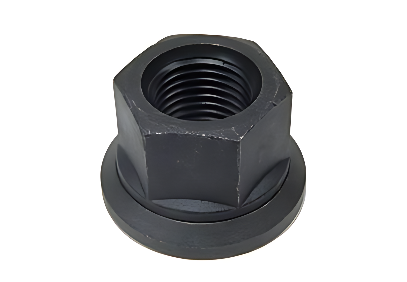 PORCA RODA DISCO SCANIA SERIE 4 - 318690