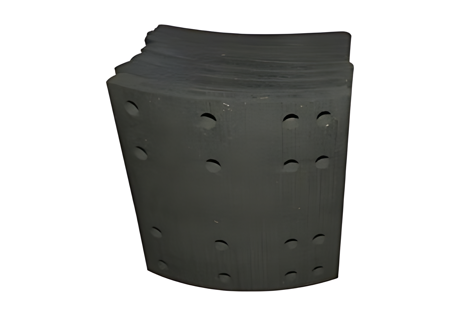 JG LONA FREIO (STD) - VC769-97