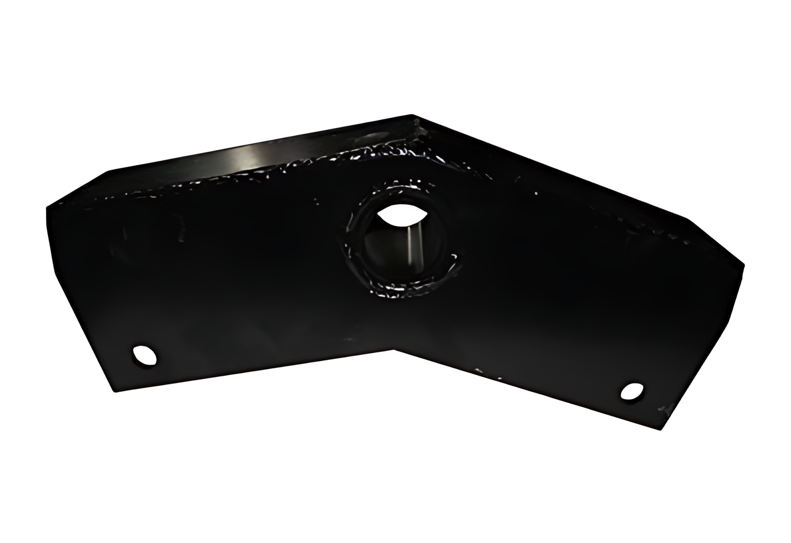 BALANCA RANDON ASA DELTA 50MM - 301206467