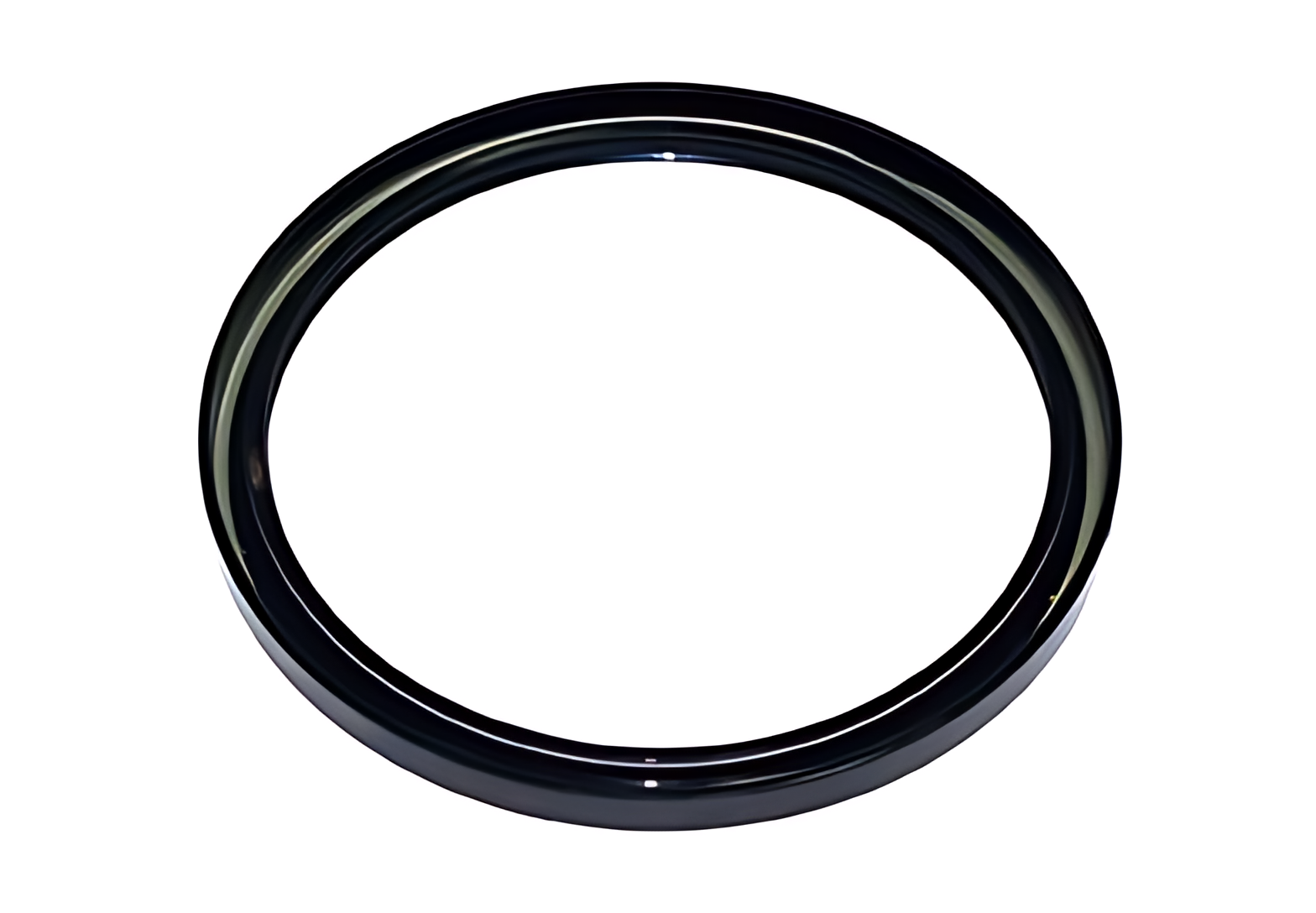 RETENTOR CUBO BISELLI SCANIA - 33957