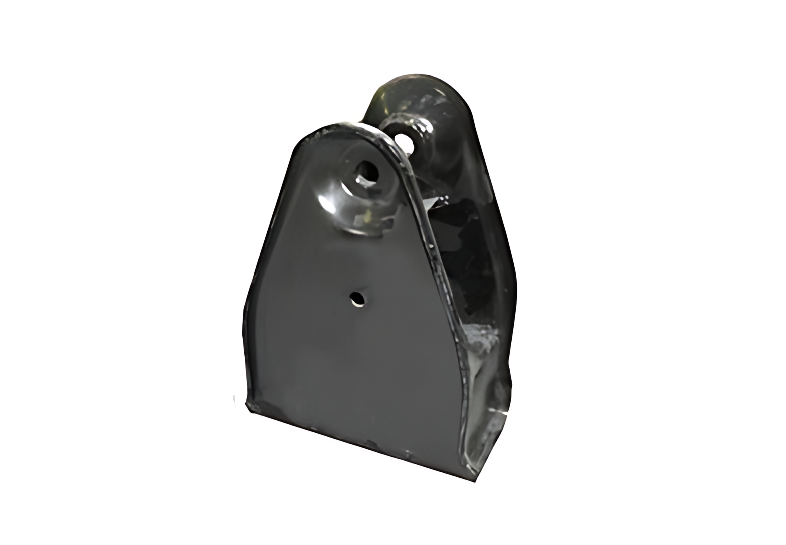 SUPORTE RANDON 2000 DIANTEIRO - 301206840