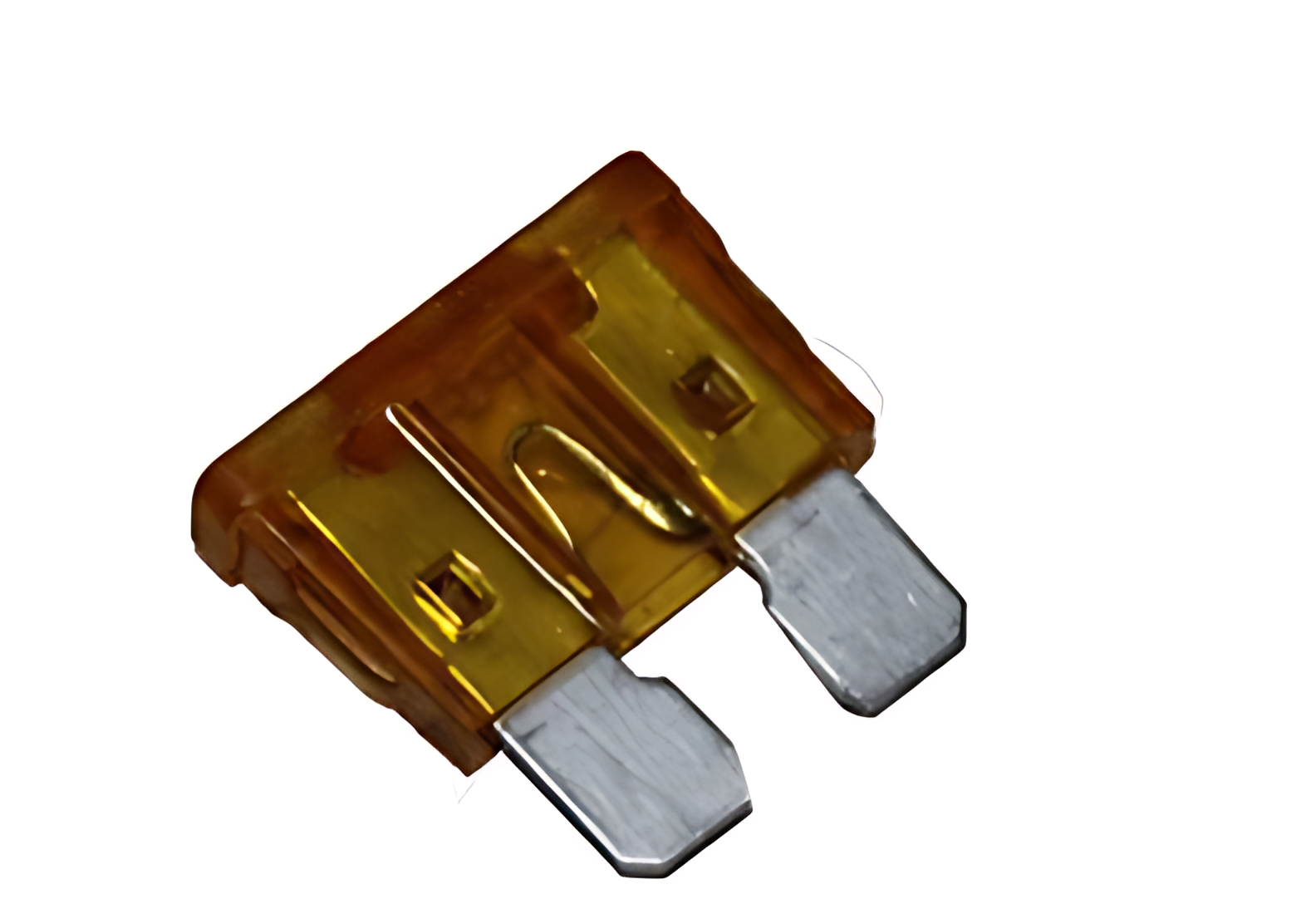 FUSIVEL ELETRICO - KFE05