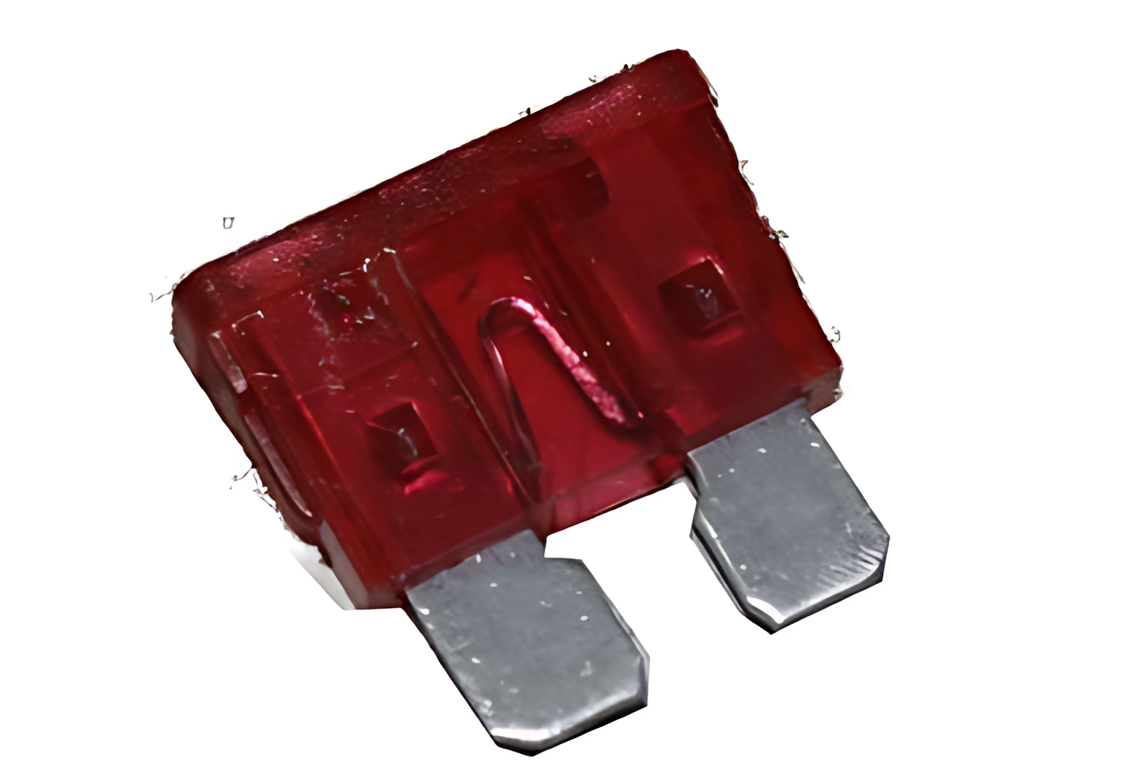 FUSIVEL LAMINA (10A) - 542937131H