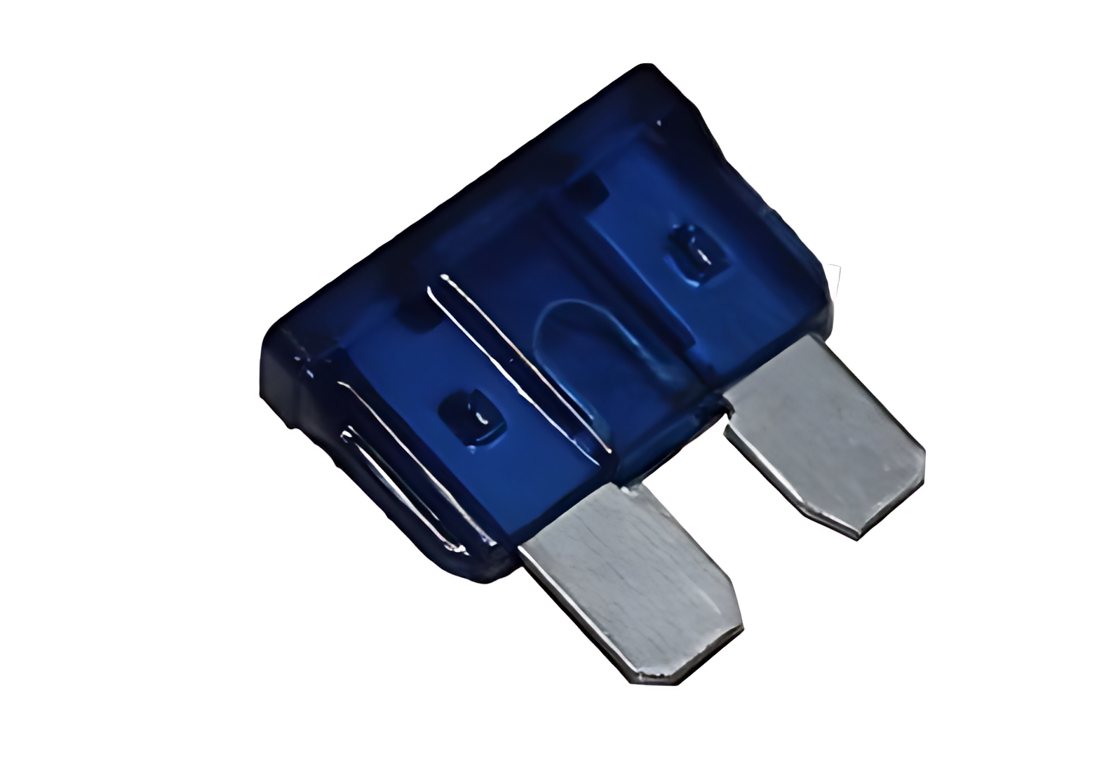 FUSIVEL ELETRICO - 542937131J