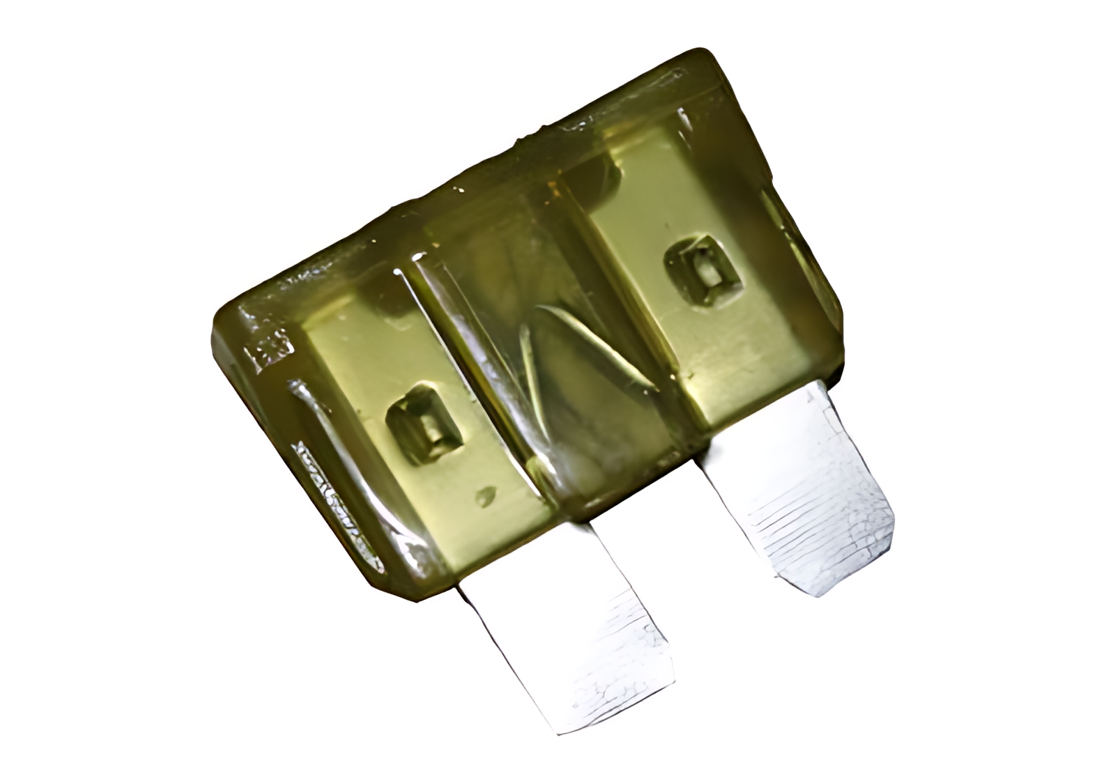 FUSIVEL ELETRICO - 542937131K