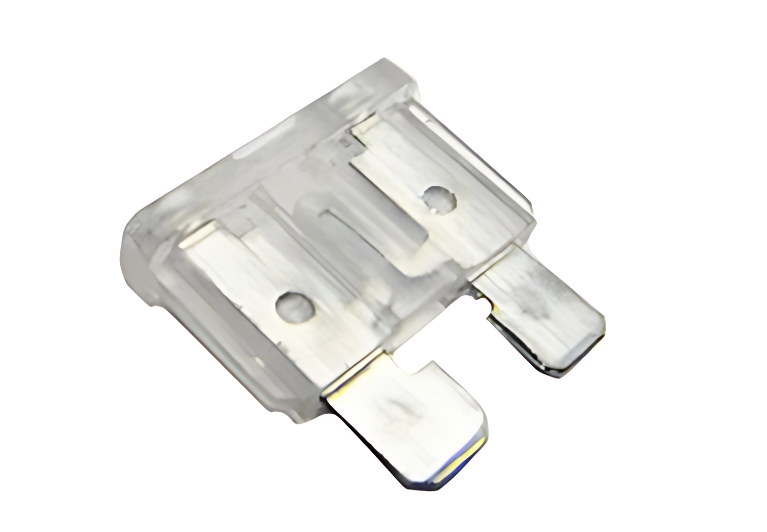 FUSIVEL ELETRICO 25A - 542937131L