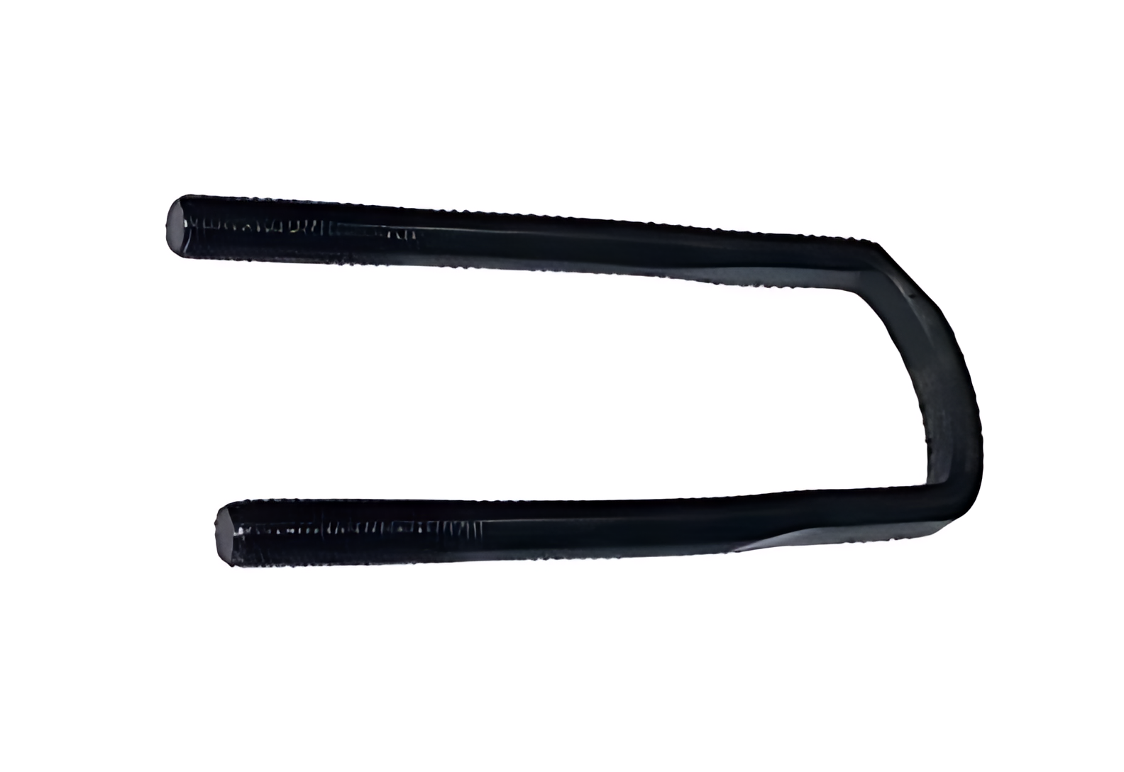 GRAMPO MOLA DA - 208006542