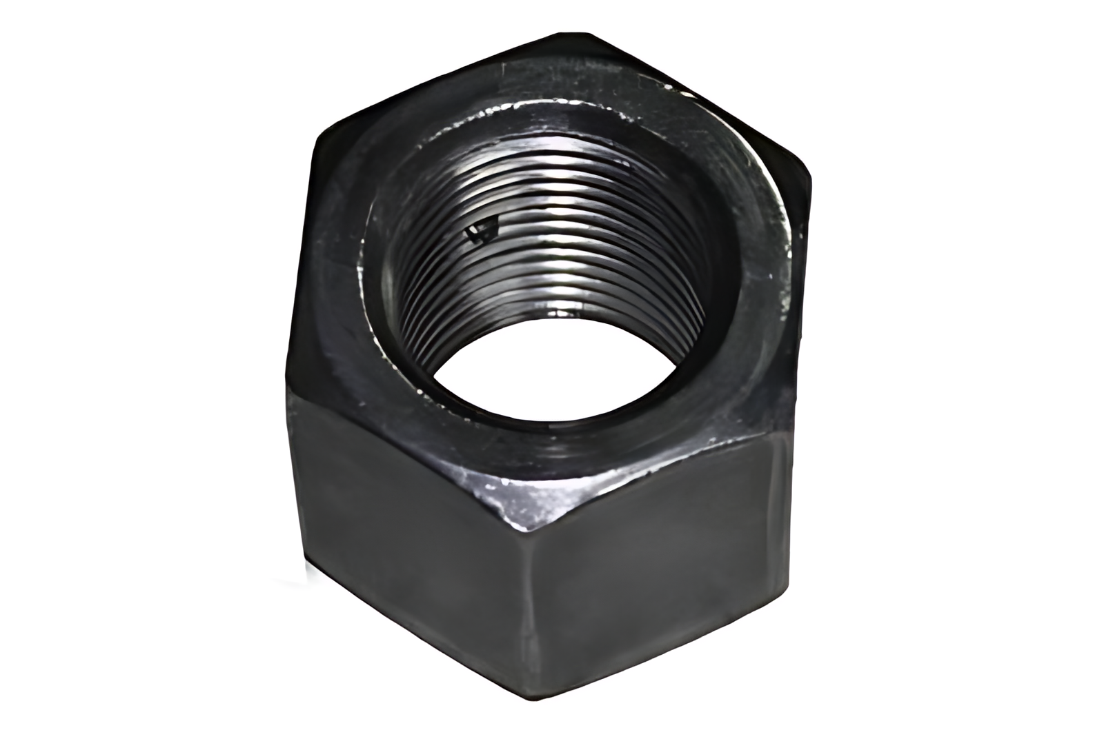 PORCA SEXTAVADA DUPLA - 46868