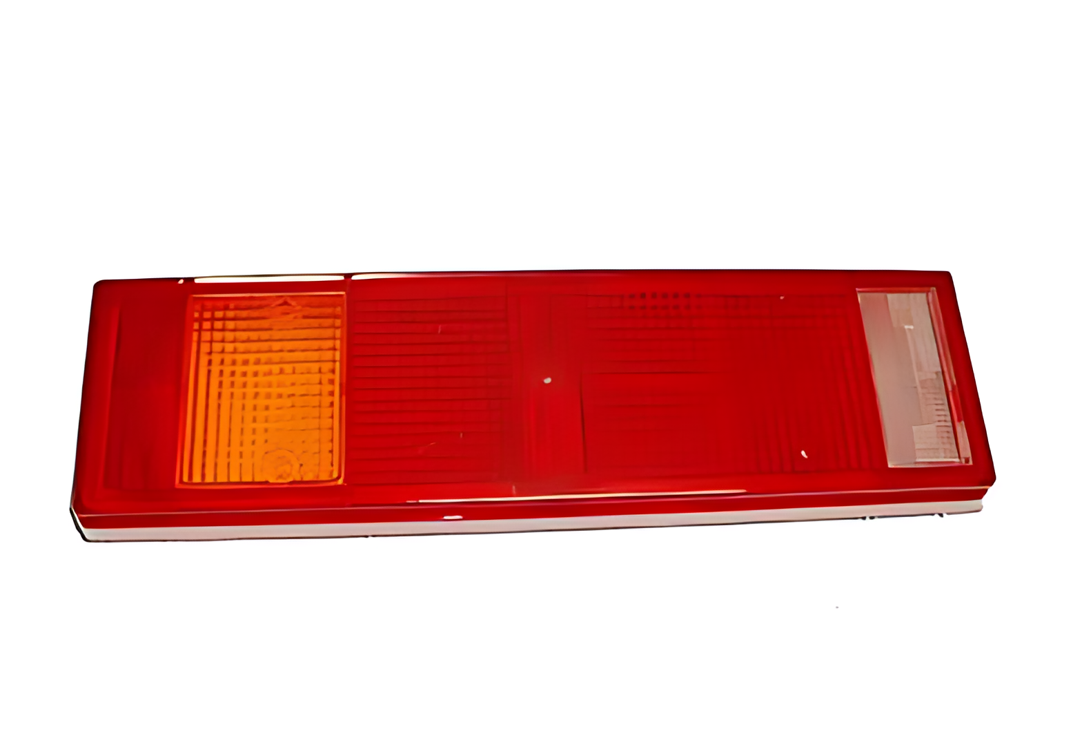 LENTE TRASEIRA - 721TRI