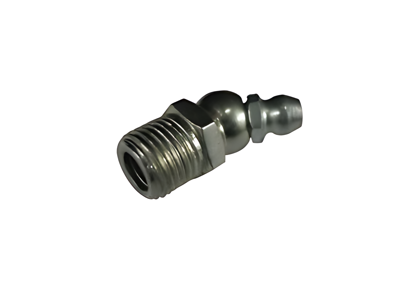 GRAXEIRA 3/8 CURVA  90� - 071412038300